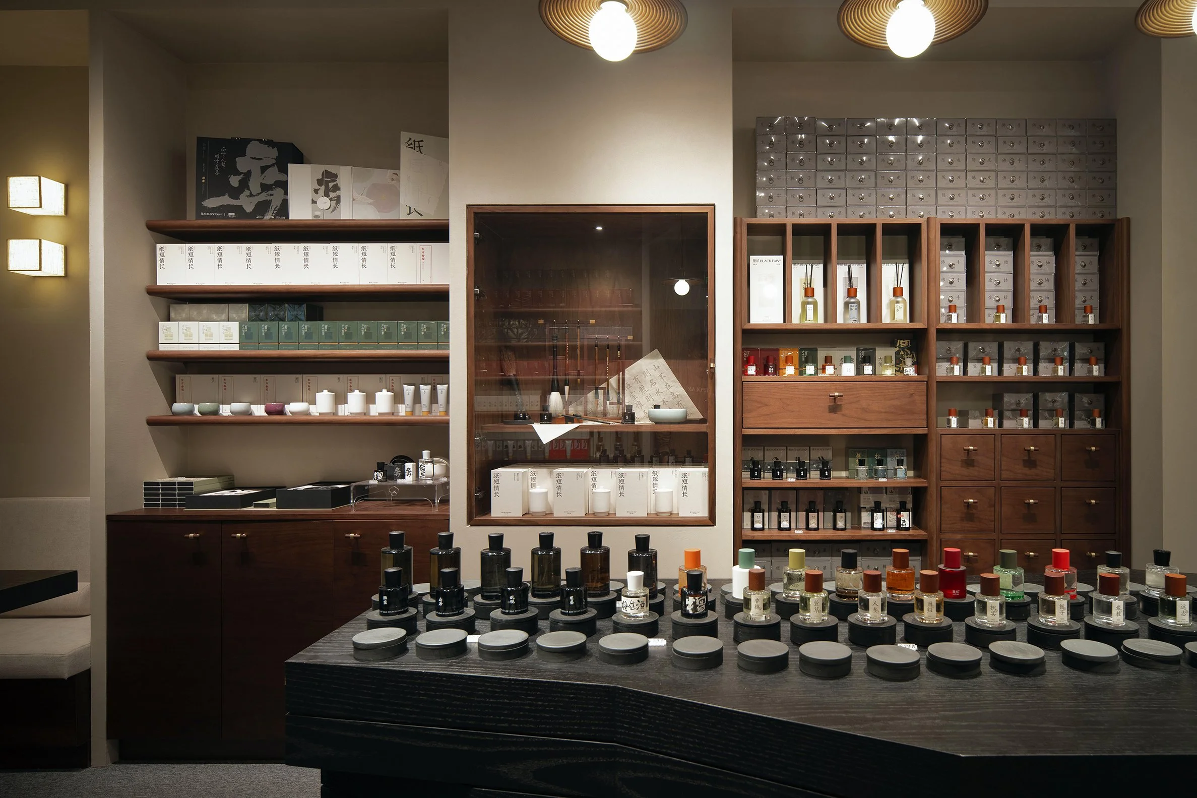 Black Paw SZ - Neutra Architects 9.jpg