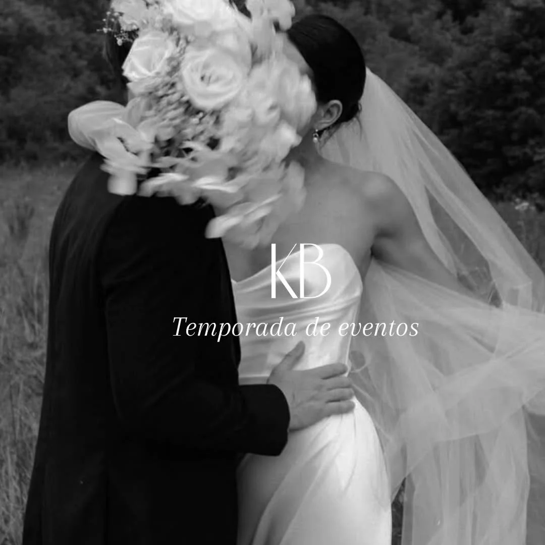 Prepara tu piel para tus eventos

Si tienes una boda, celebraci&oacute;n o evento especial, este es el momento perfecto para preparar tu piel.

El tratamiento facial con INDIBA ayuda a:

✨ mejorar la luminosidad
✨ redefinir el contorno facial
✨ estim