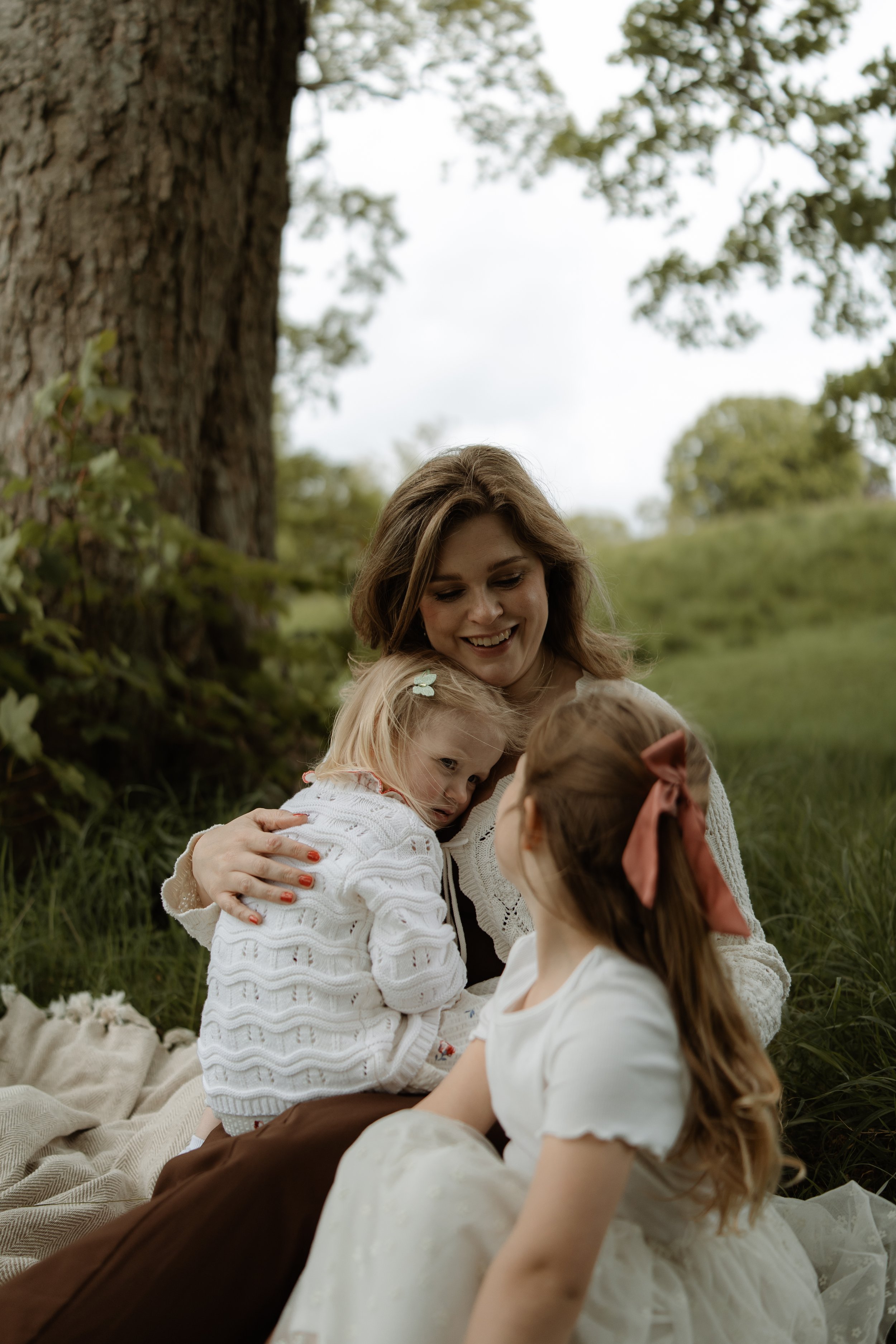 Amy & Girls-80.jpg