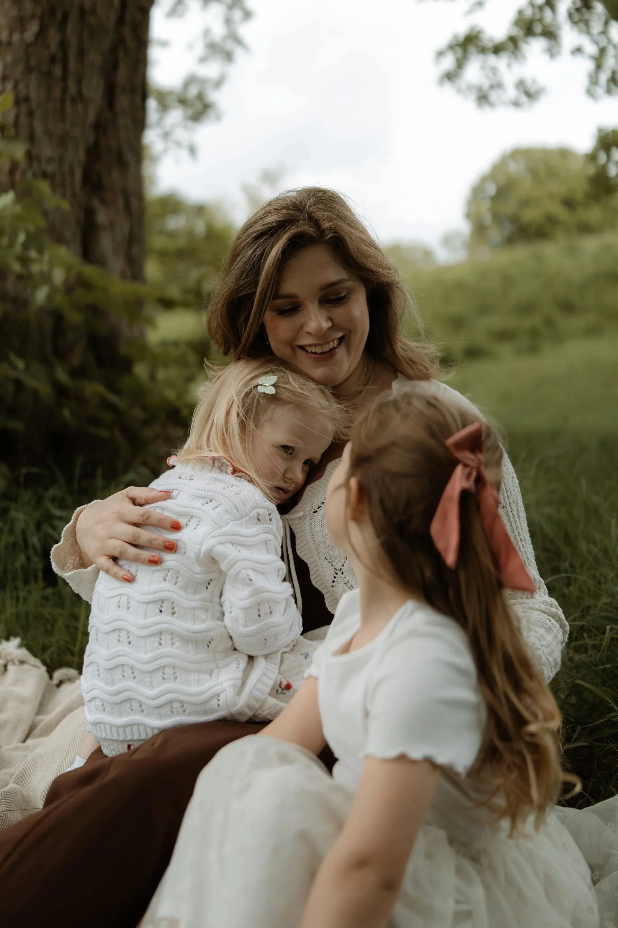 Amy+%26+Girls-80.jpg