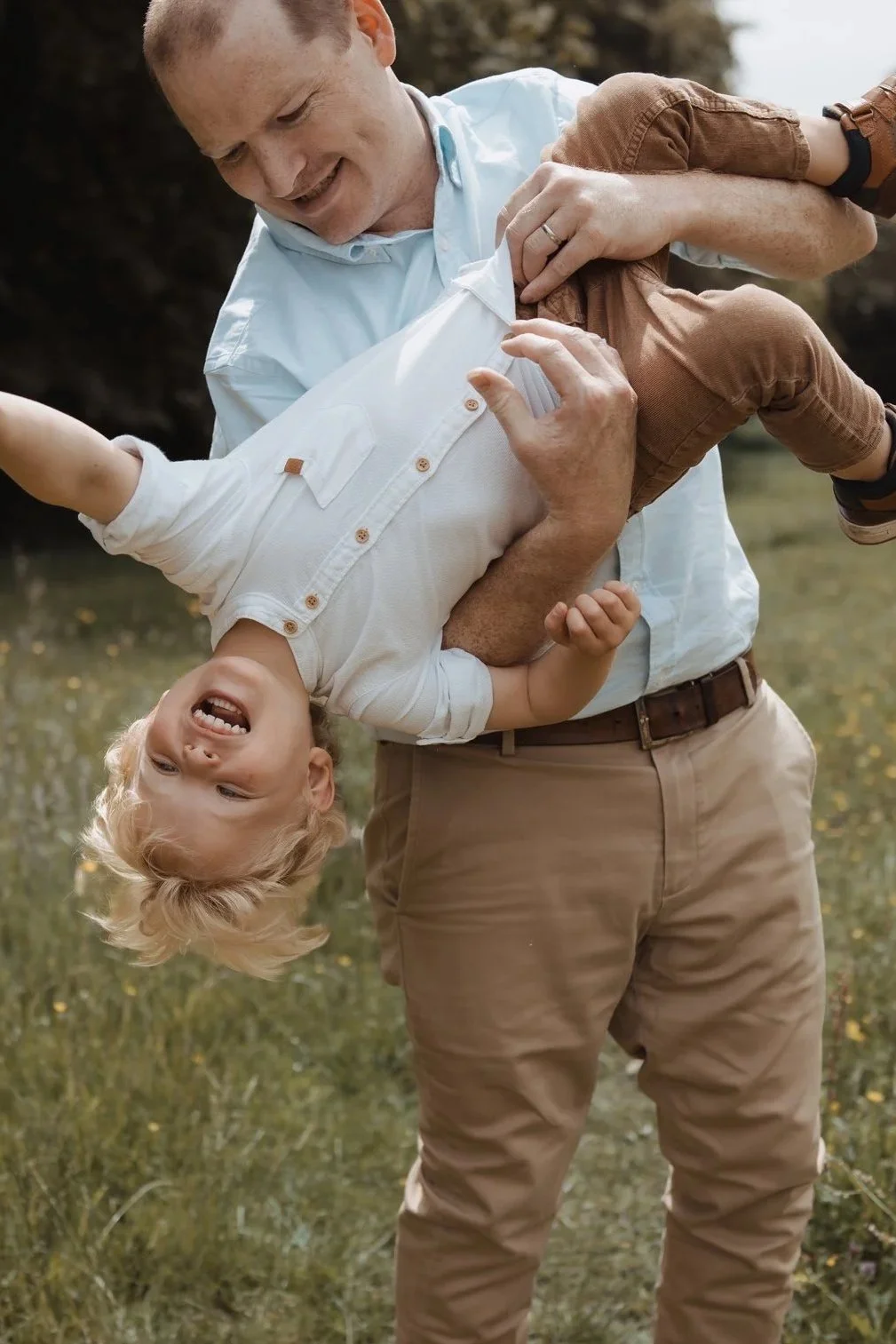 Harriet+%26+Pete-98.jpg