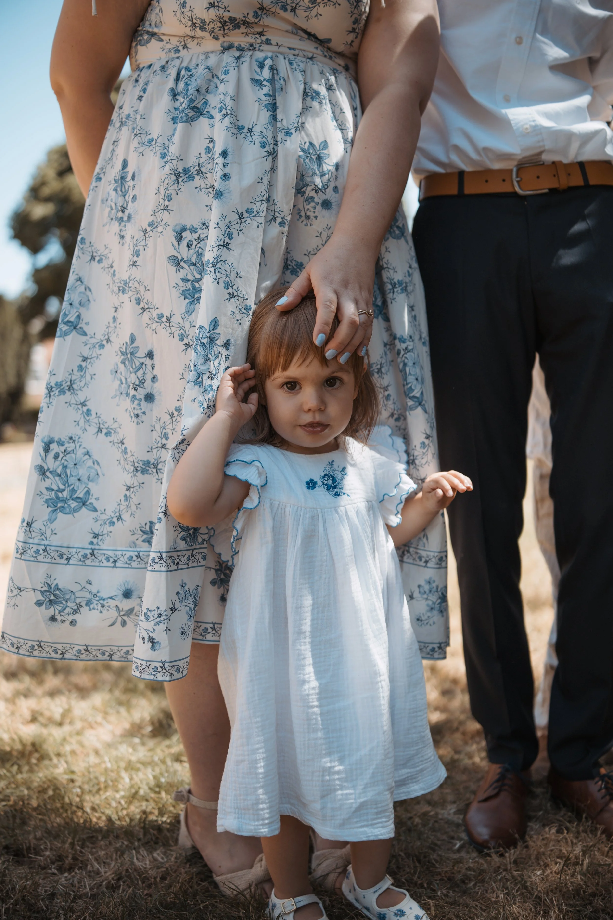 Marta and Will Christening-68.jpg