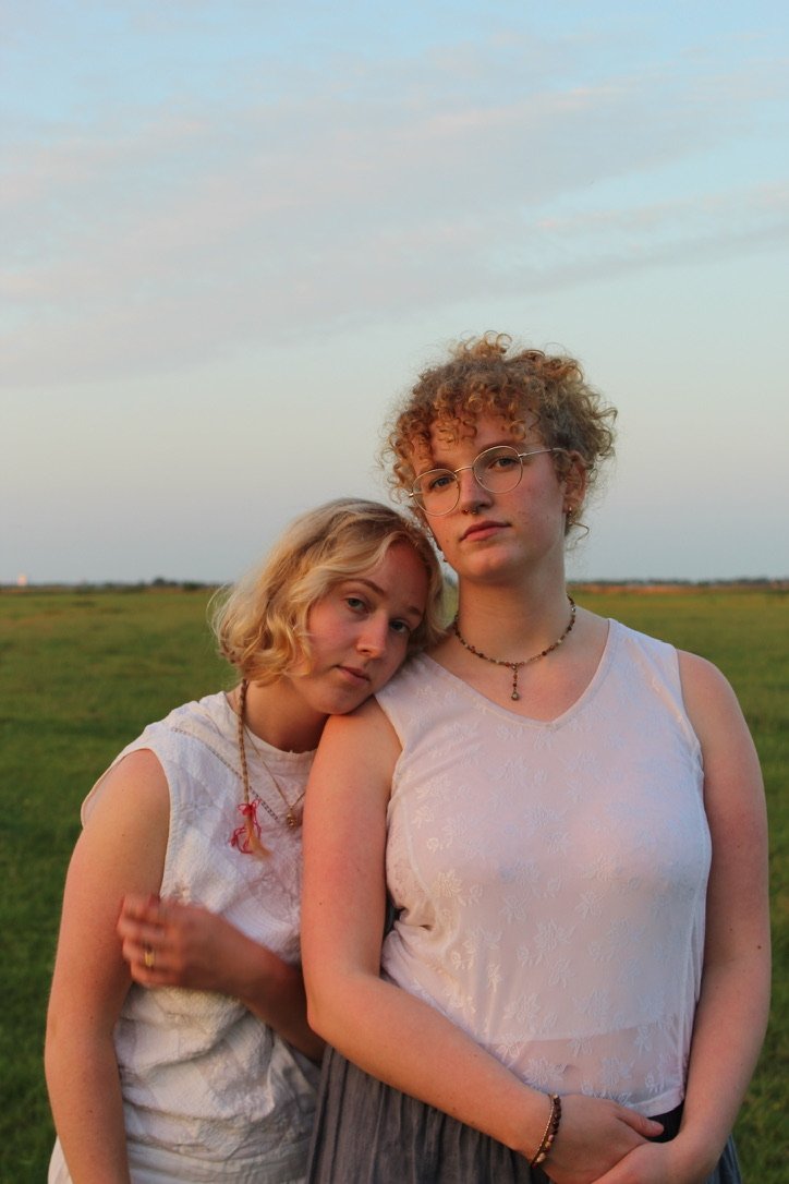 Biologisch Afbreekbaar