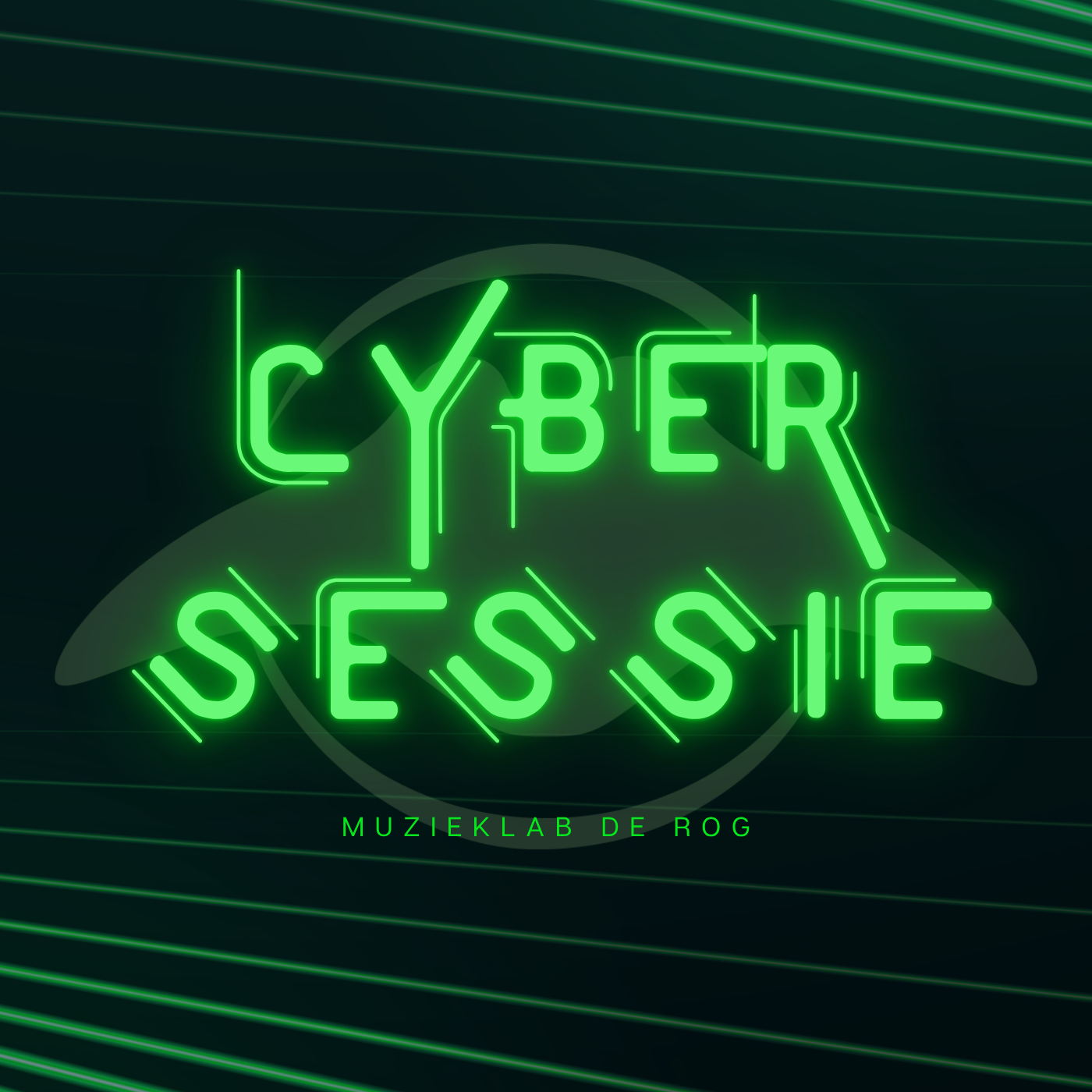 Cybersessie