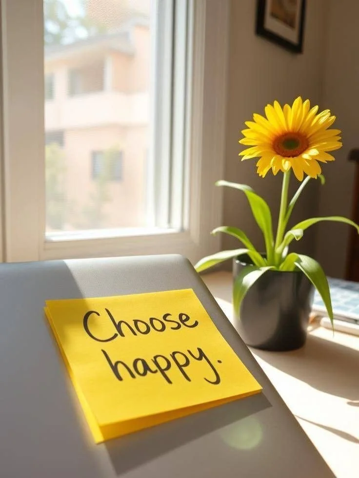 Clarity Conversations