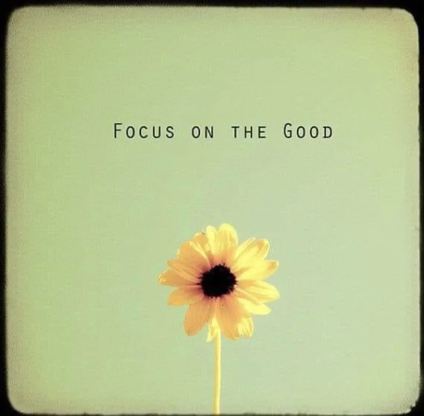 Life Direction & Design