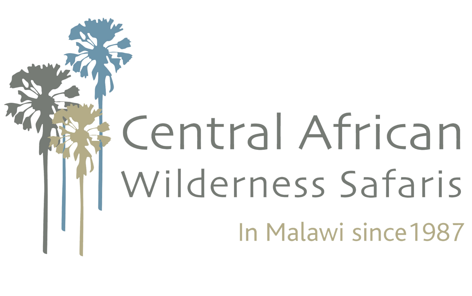 Central African Wilderness Safaris
