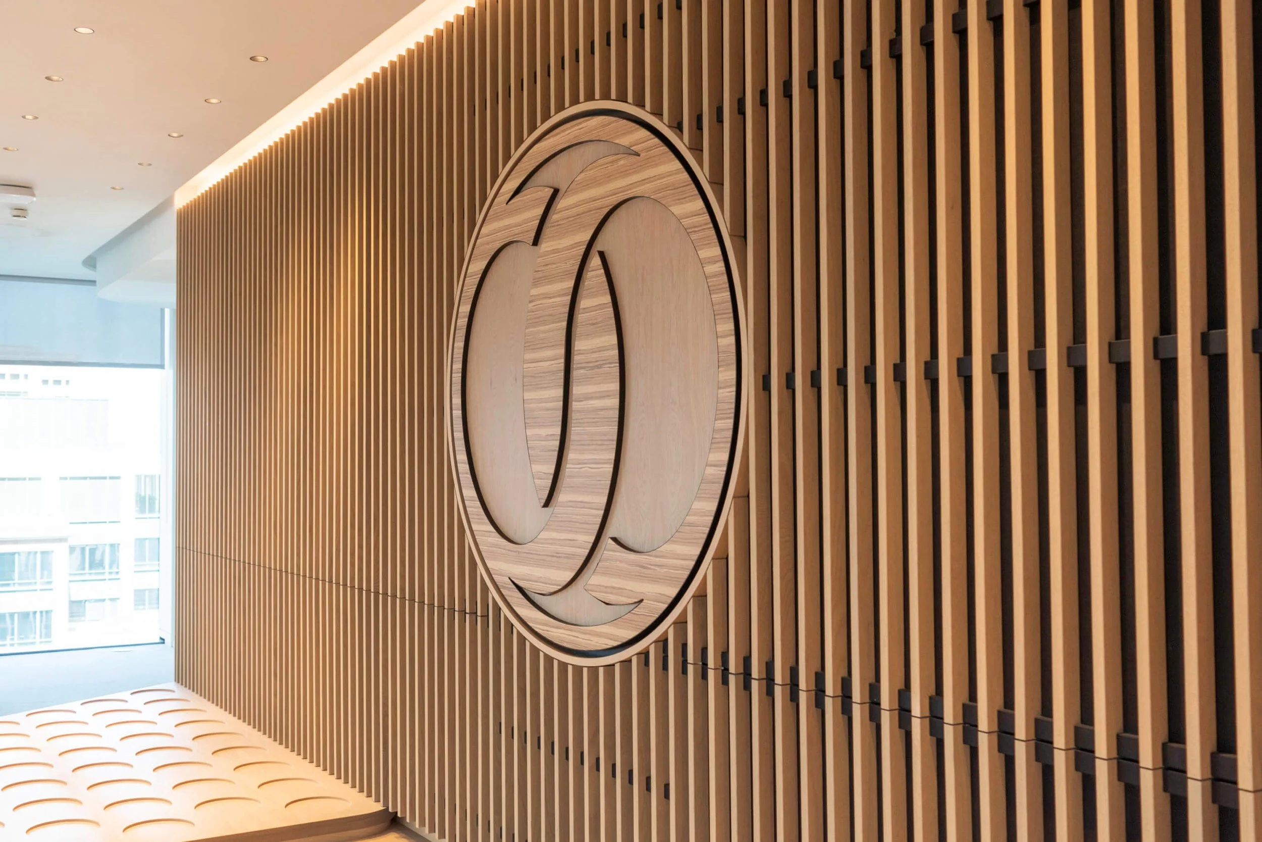 Sustainable Signage Solutions