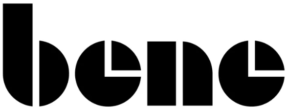 bene logo