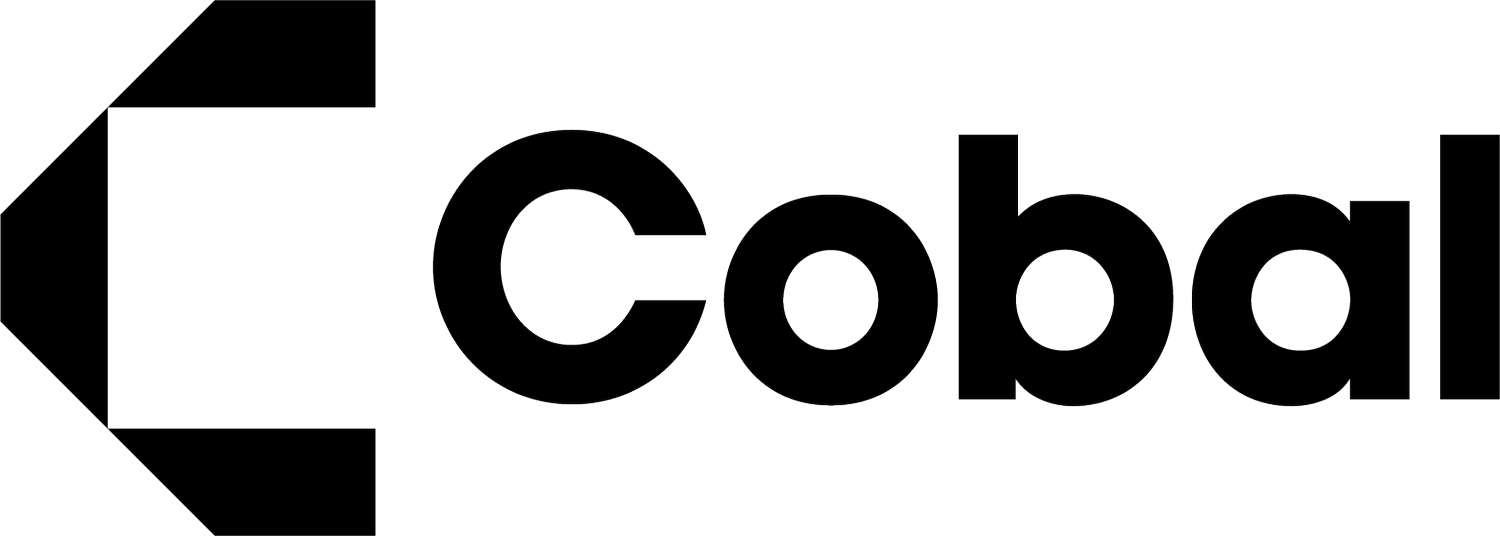 Cobal