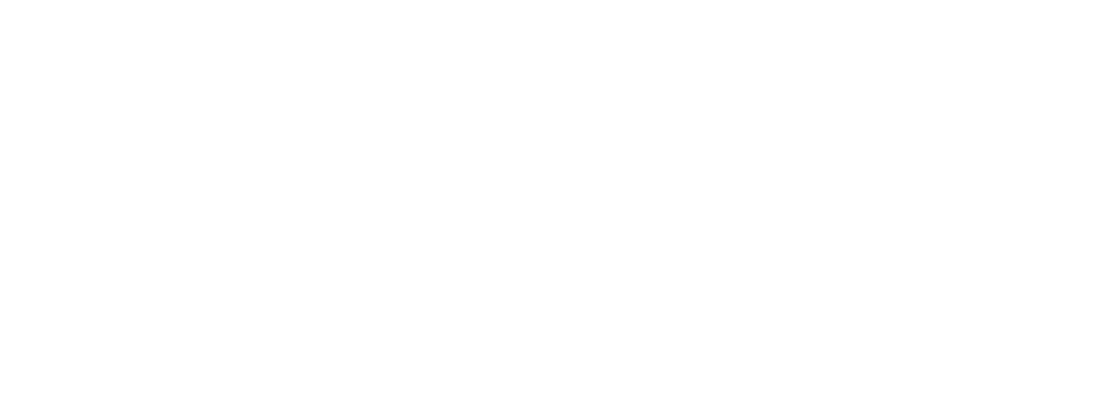Cobal Logo