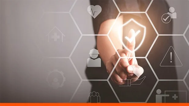 Health & Safety Policy Statement