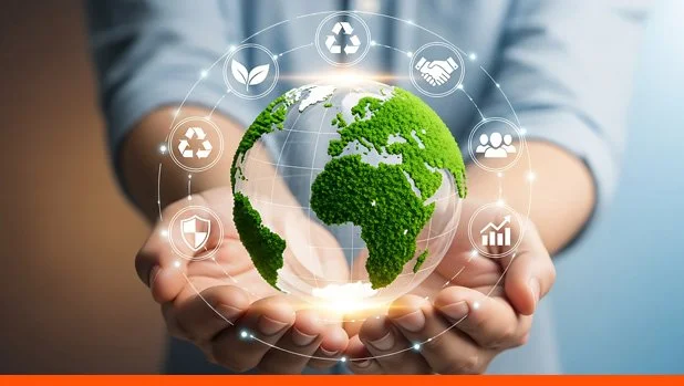 Sustainability Policy Statement