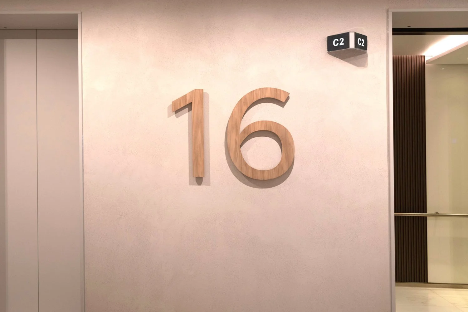 Cobal_EBRD_Interior_wayfinding