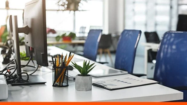 Modern Slavery Statement