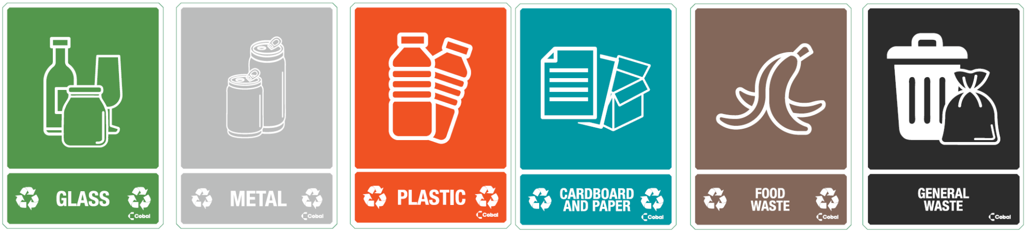 cobal-waste-stickers