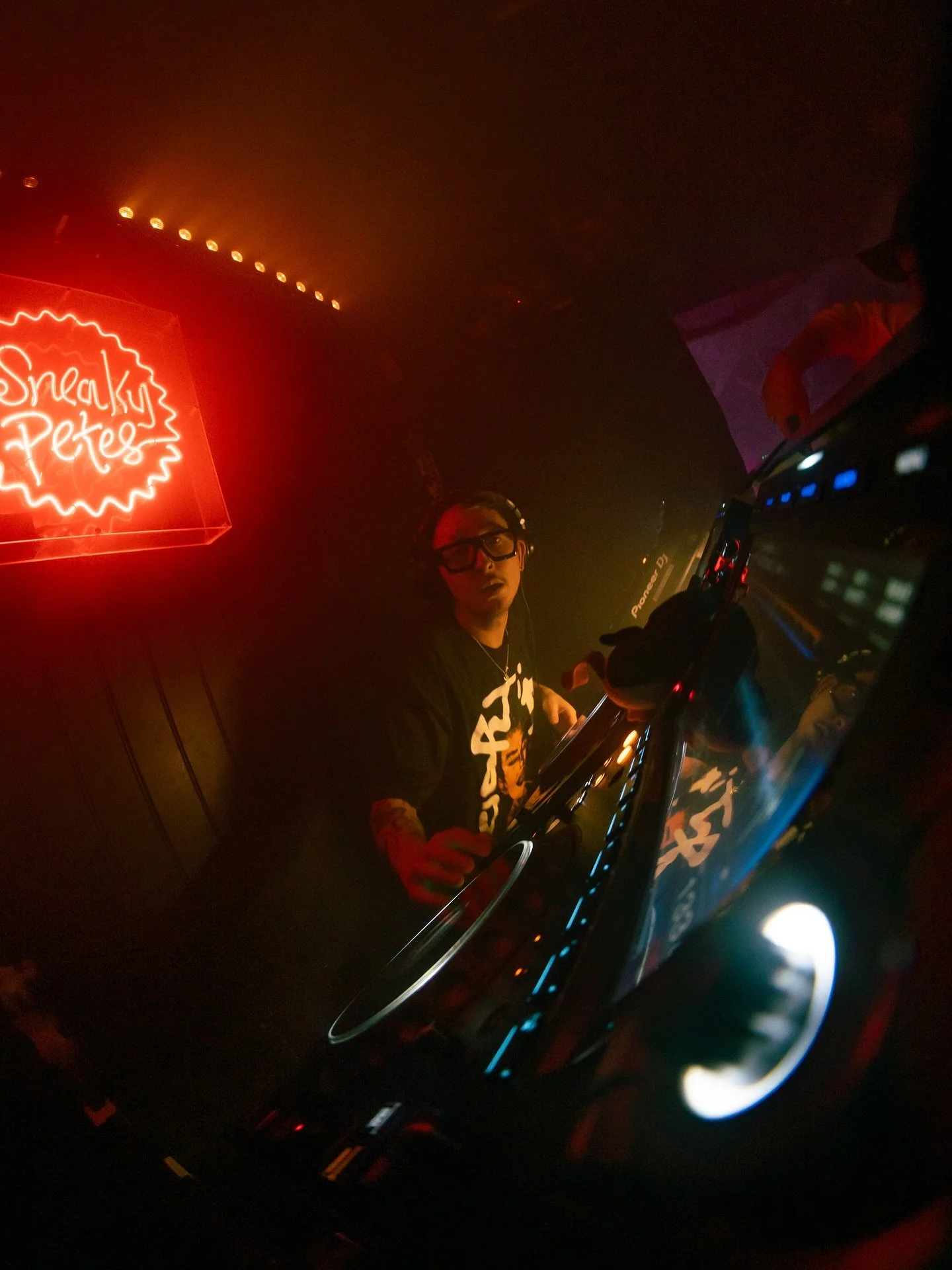 Import Jerseyween 👻👻

@import.wav