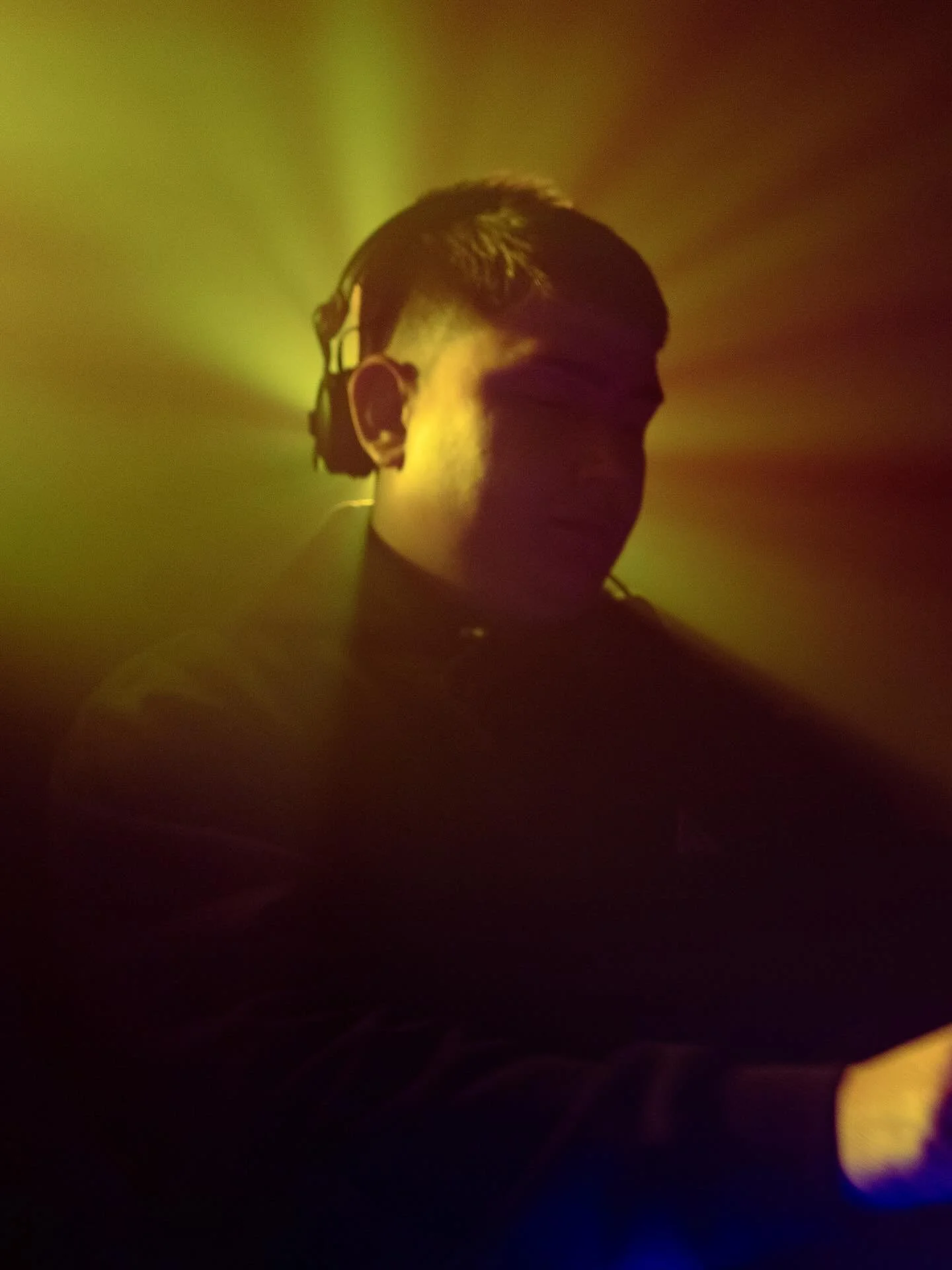 L8 Night Events a few weeks back 

First time doing this event, what a blast ❤️

@l8nightevents