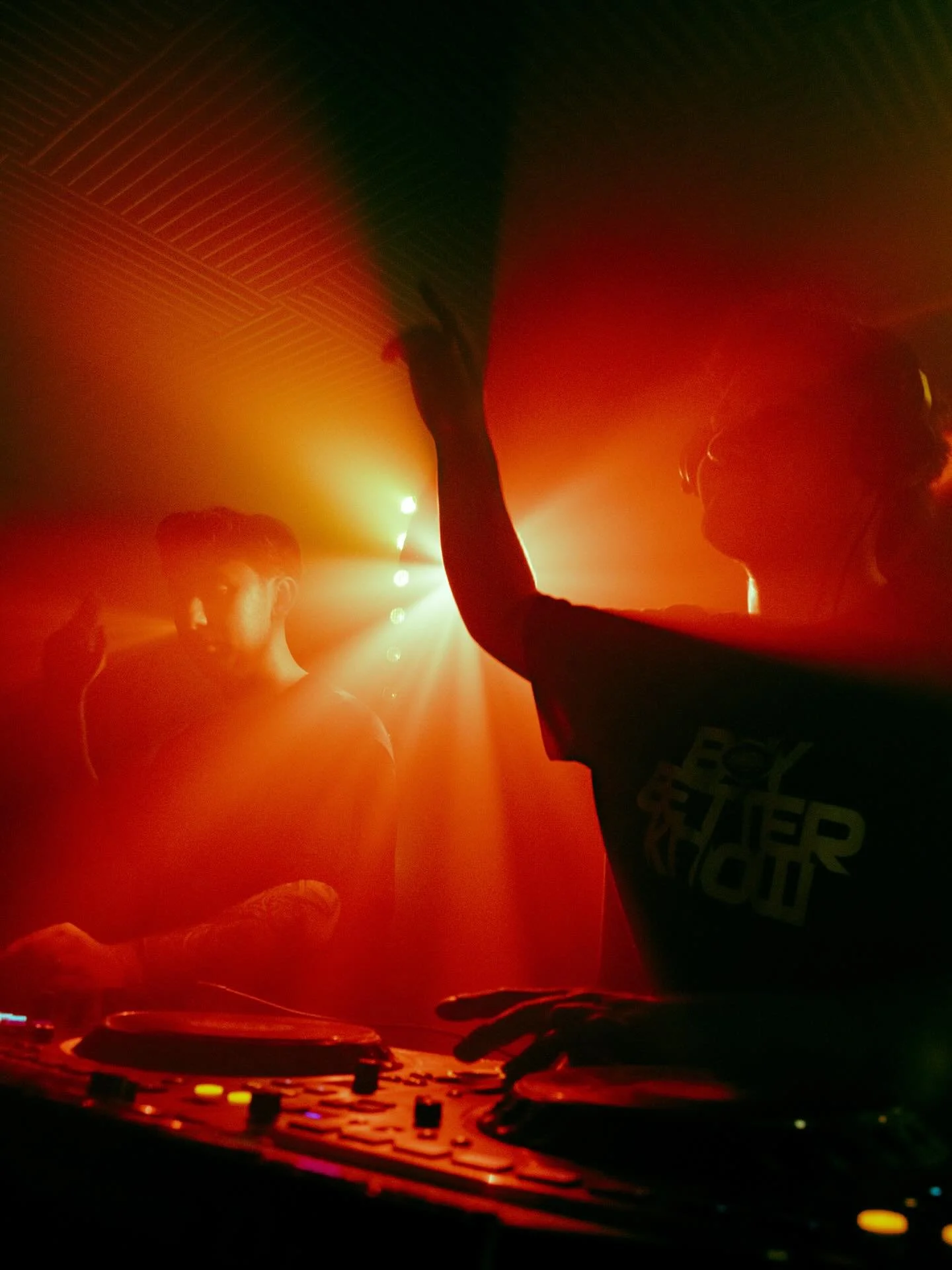 Untitled presents Vivace 

@vivacegruv 
@untitled.sco