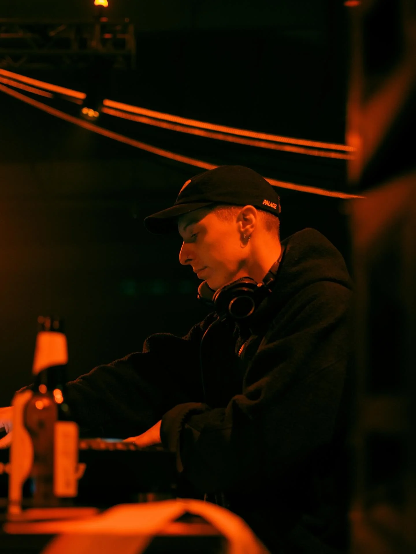 It&rsquo;s been a little over a year since I started doing photos and I wanted to do a post to show you some of my favourites that you haven&rsquo;t seen before. 

It&rsquo;s so funny to me to see the work I did at the start of my career, knowing abs