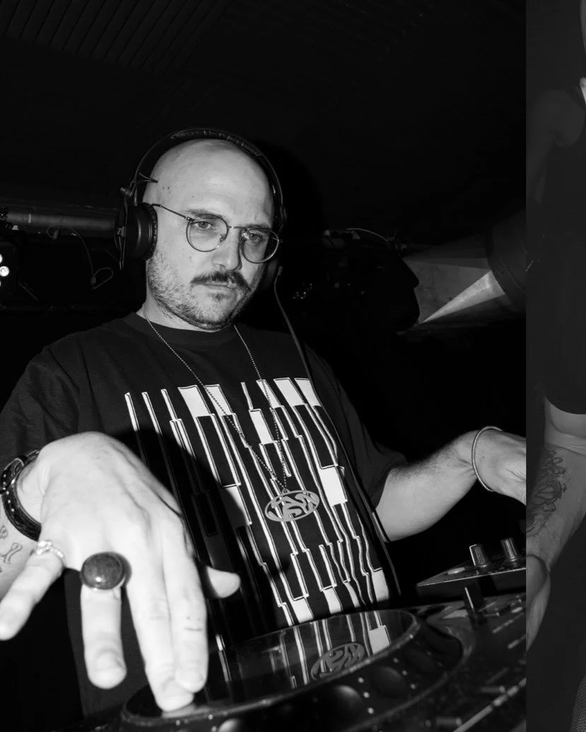 GABBER MASSIVE 👹

A special night for @inkoherent.sco to turn 2 🎈🎂

@inkoherent.sco 
@claude_murder 
@dj.smoker 
@dj.kief