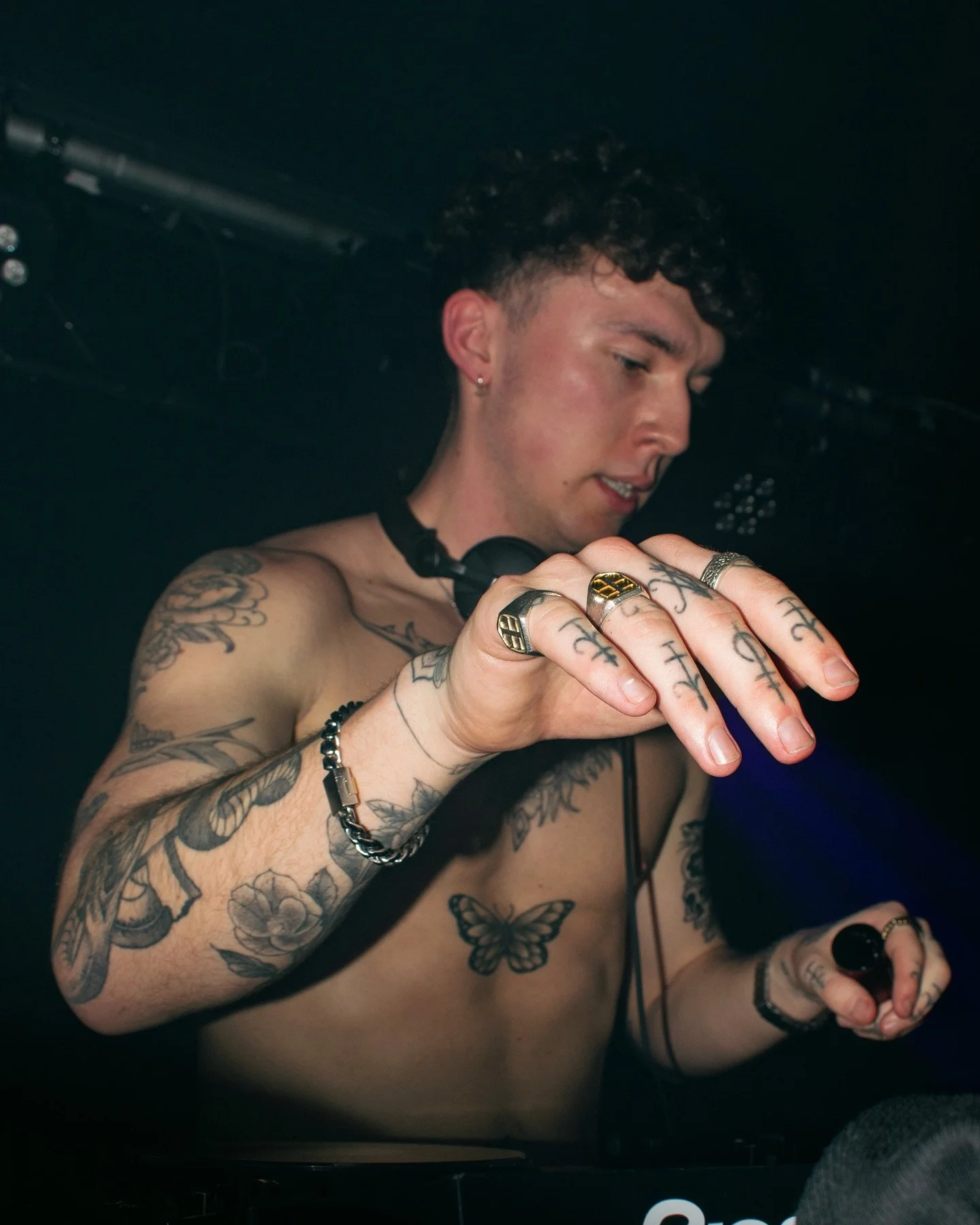 Untitled presents: Revoxx 

@untitled.sco 
@revoxx__music 
@dv60uk