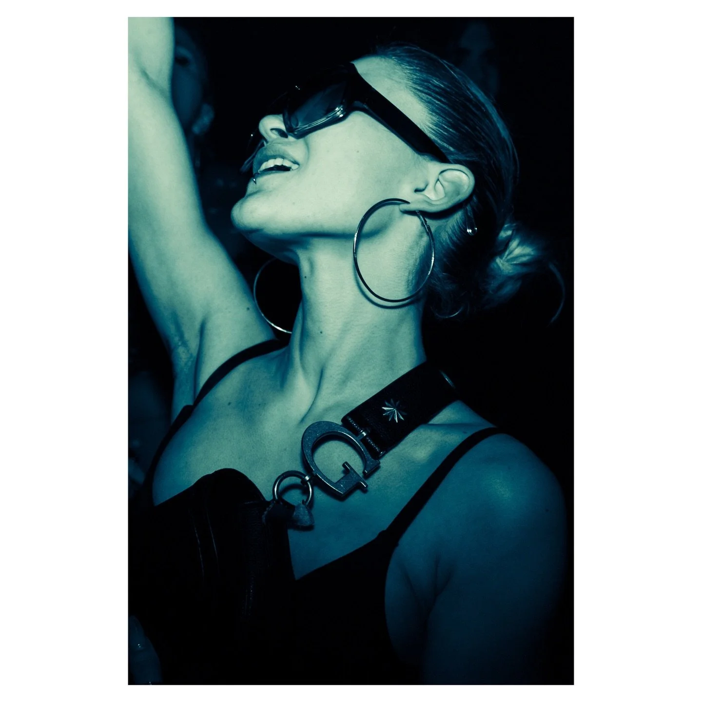 @ems_edi_ x @exotone.uk 

went on a whim and tried something new&hellip; loved how these turned out 😁

what do you think?