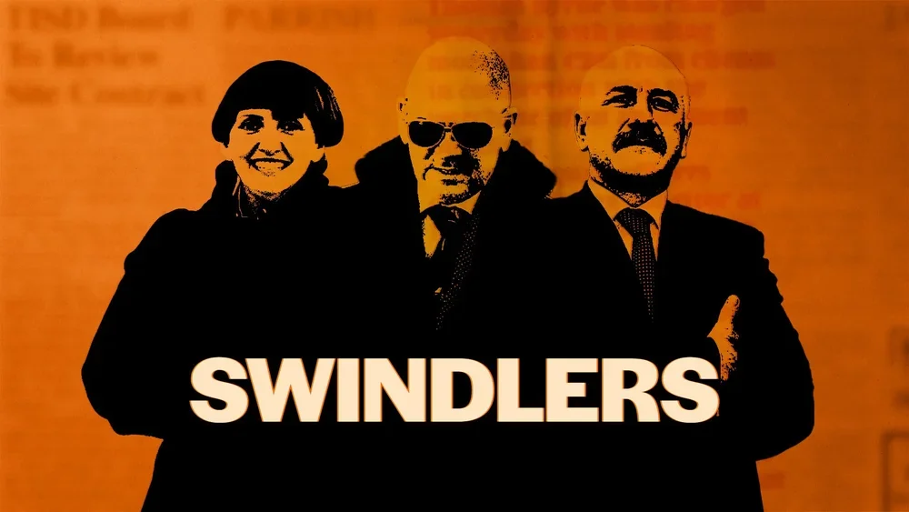 SWINDLERS_Titled+Landscape+1920x1080+-+SERIES_v2.webp