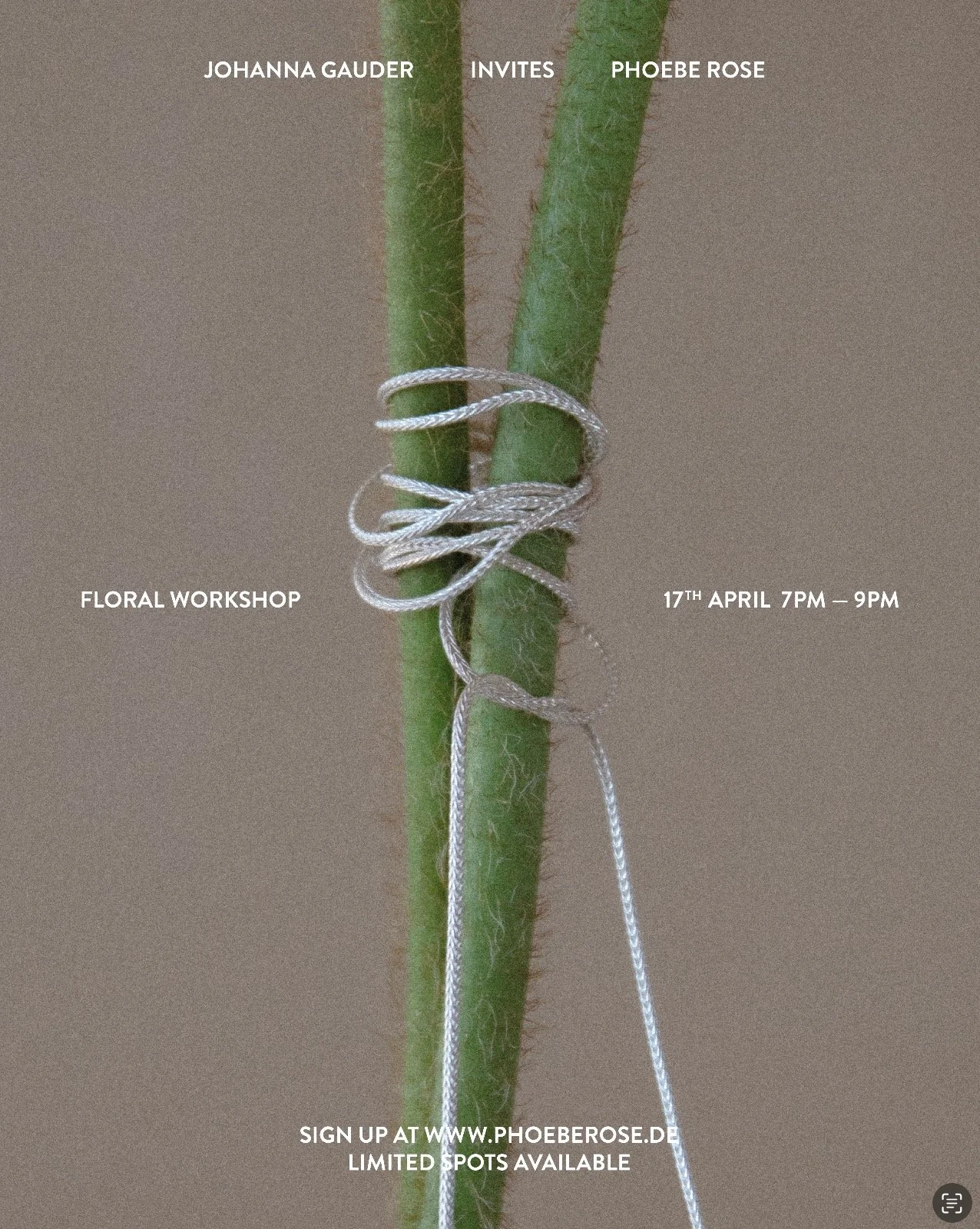 Bildschirmfoto 2026-04-07 um 09.24.53.jpeg