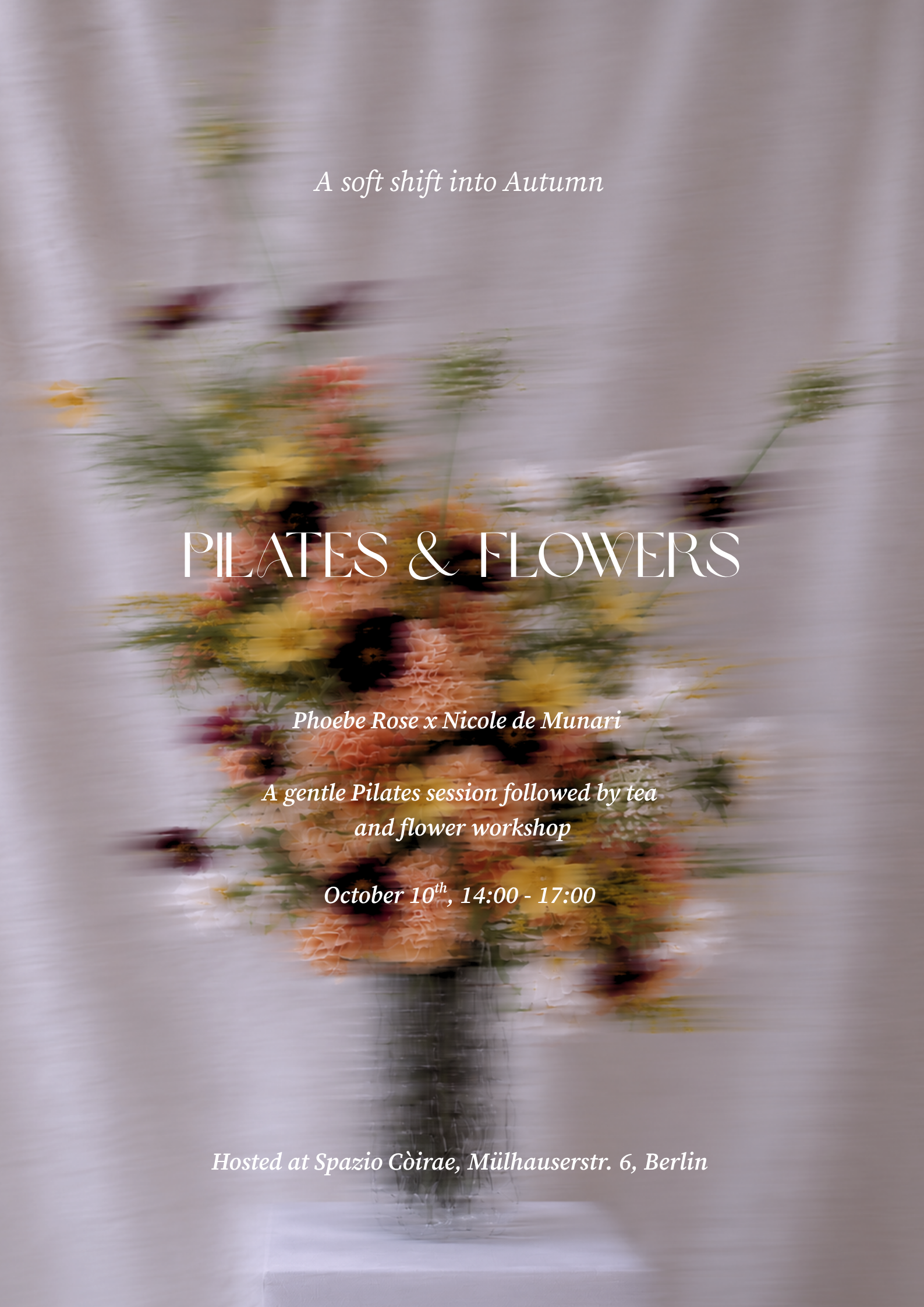 Pilates & flowers.png