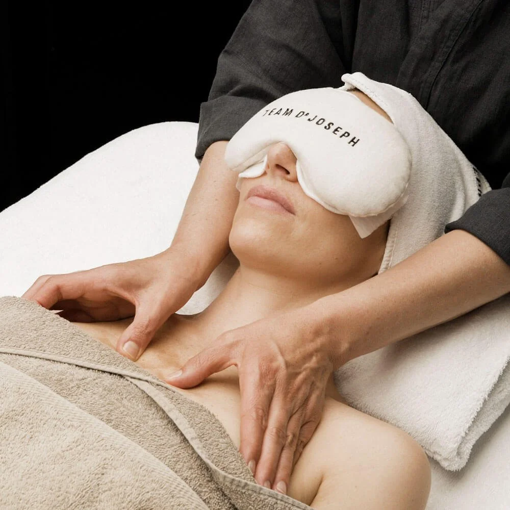 TDRJ_Facelifting_Step_5_b_1000x1000-3.jpg