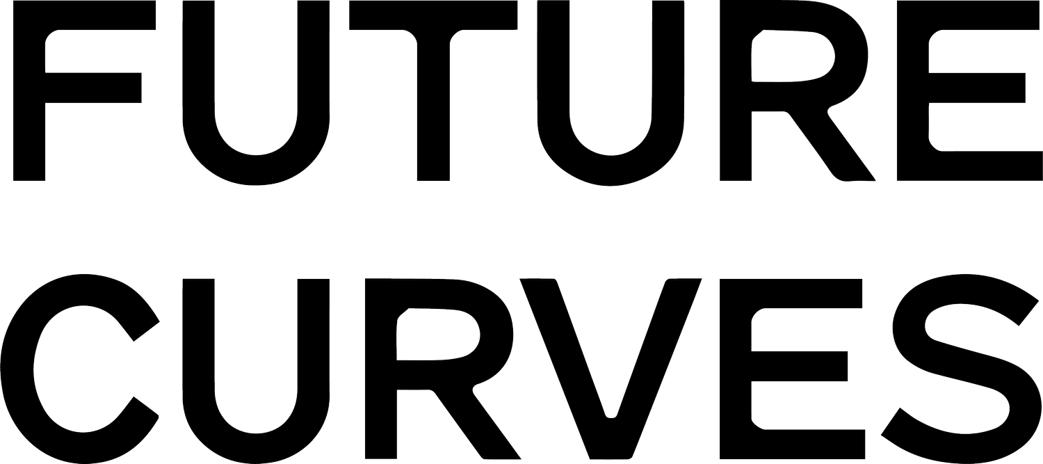 Future Curves