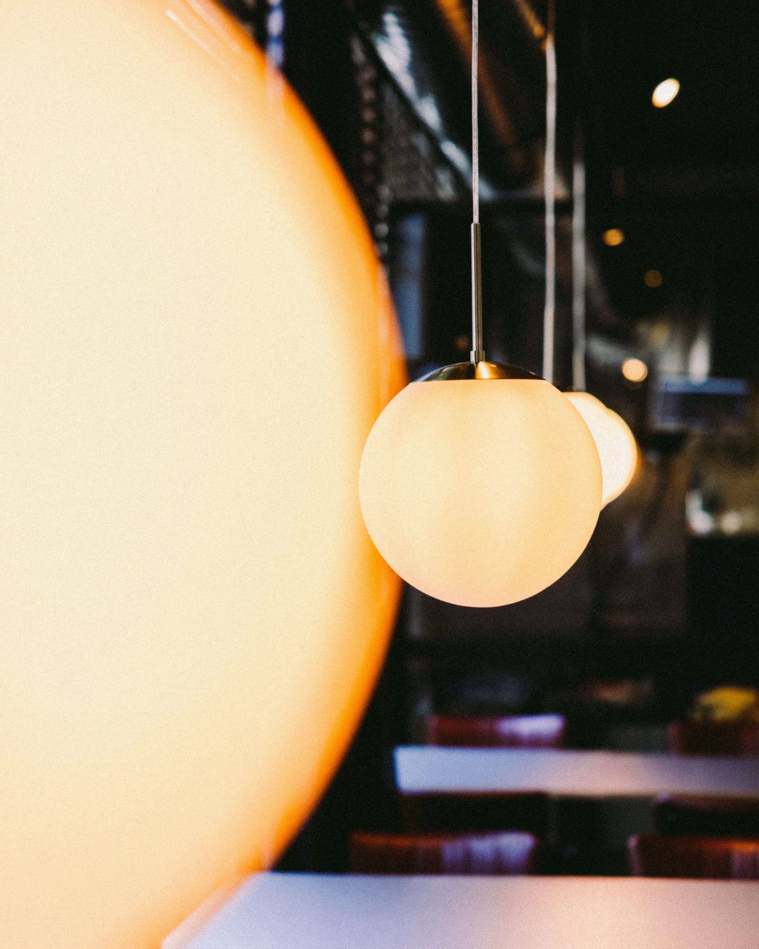 Ben jij hier straks een onvergetelijke burger aan het eten?👀🍔

Nog eventjes wachten.. BENNIE is er bijna
Korenbeursplein 3

#bennietiel #burgers #restaurant #openingsoon #new