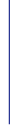 Blauwe lijn.