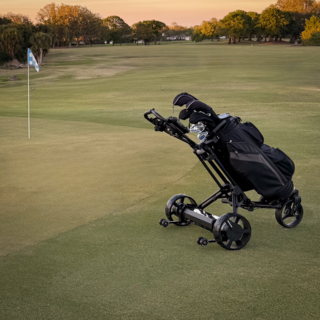 V2 Pro kassi (2).png