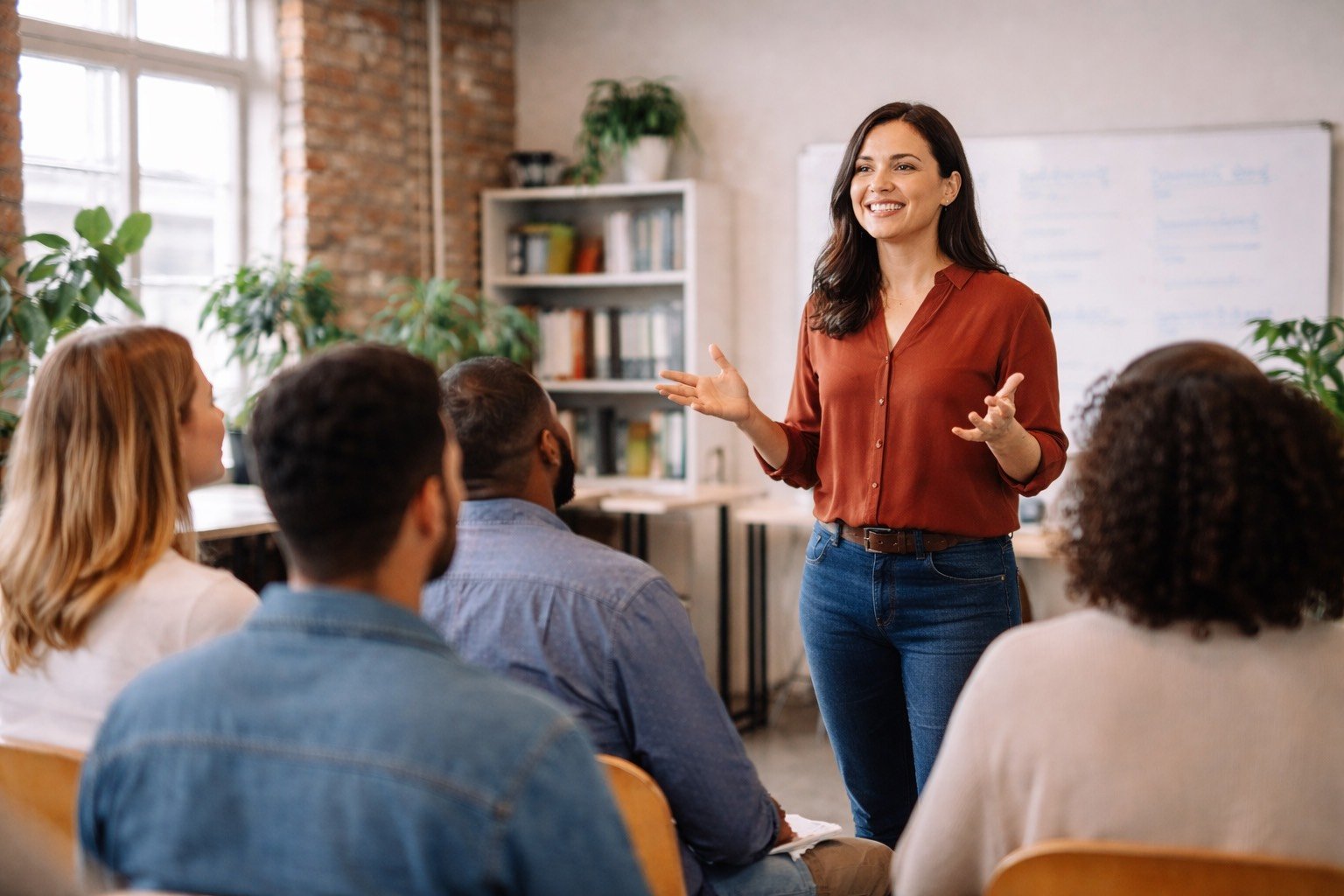 Why Fenix Exists and Why Denver Needs It Now