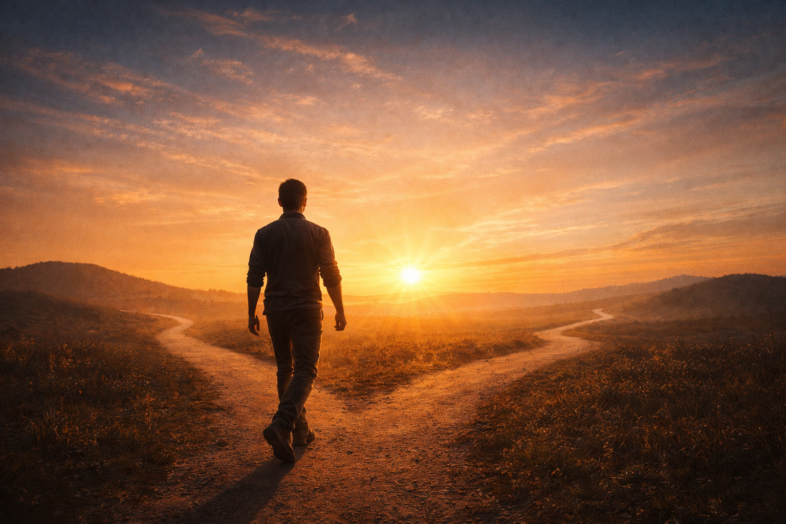 Introducing the Entrepreneur & Leadership Program