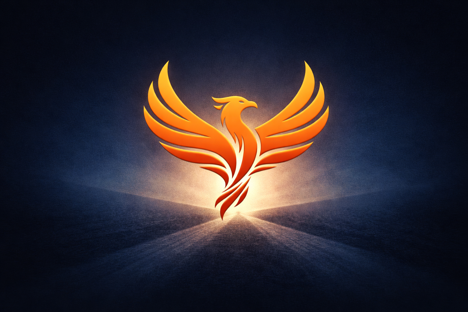 We Are Not a Staffing Company