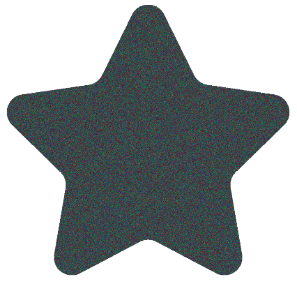 georgianastrimbu.com