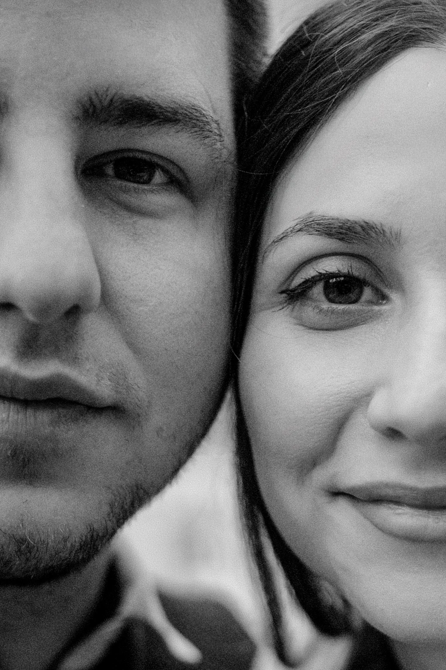 dana_andrei (36).jpg