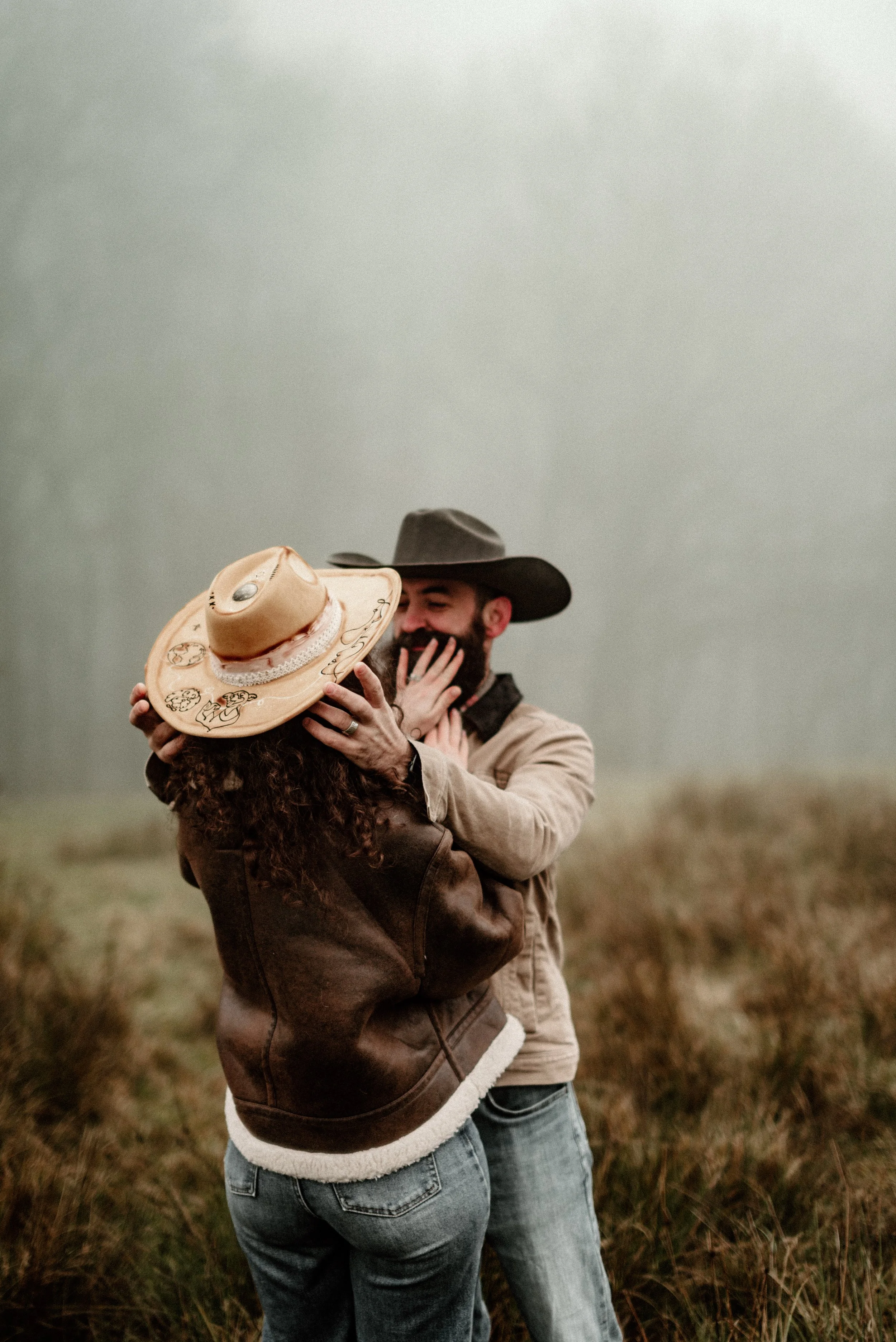 Crainic_noi_2025 (47).jpg