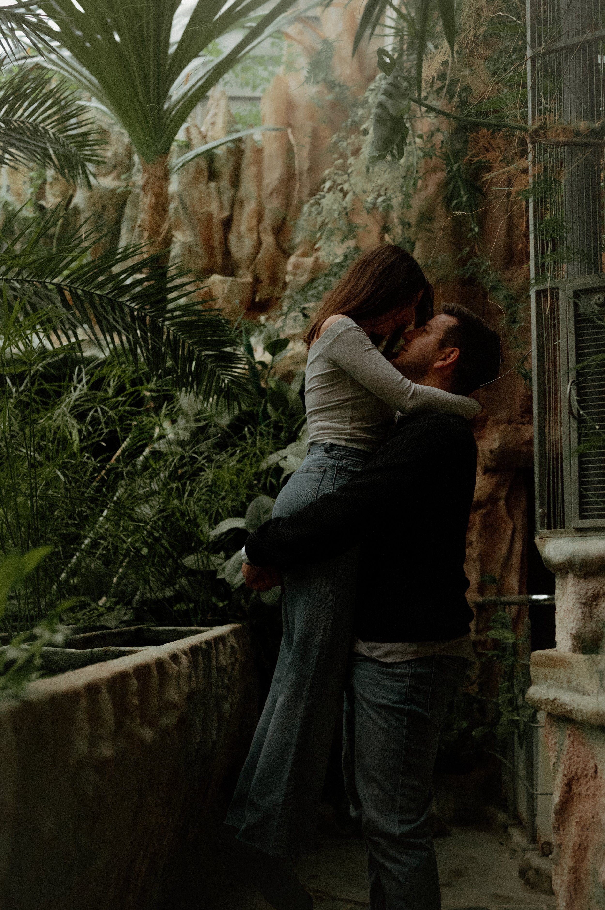 dana_andrei (62).jpg