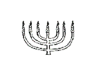 Counsel Consulting: Ethical Advice with Commercial Application