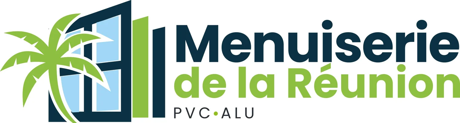 Menuiserie de la Réunion