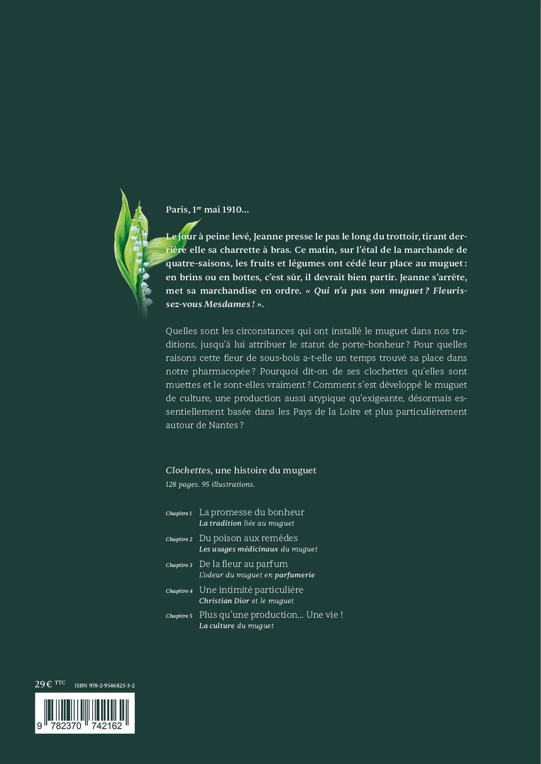 260201_CLOCHETTES COUV2.jpg