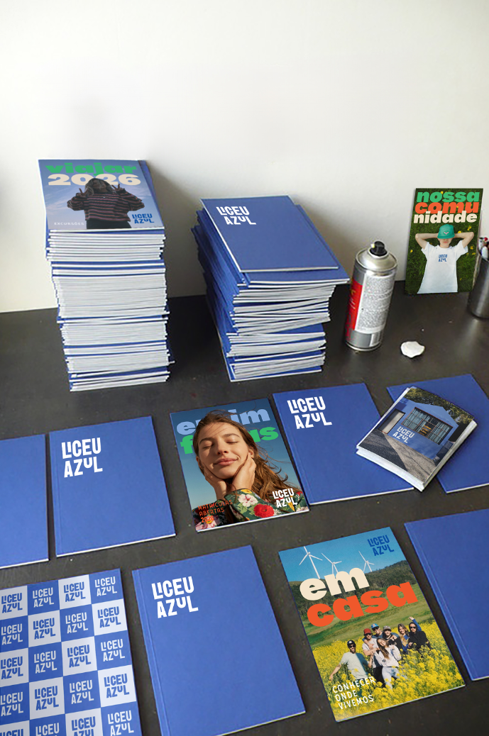 Screenshot 2026-01-13 at 5.41.09 PM.png