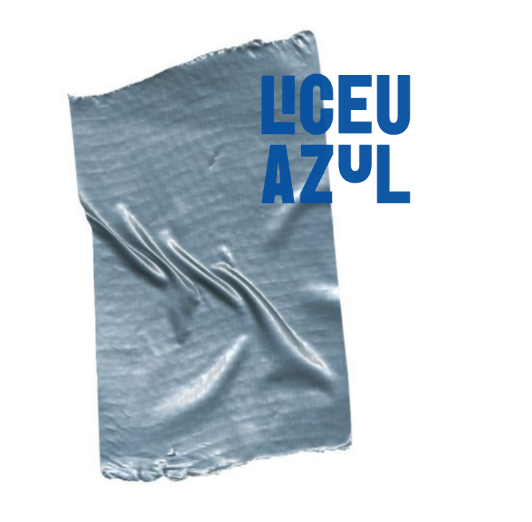 Screenshot 2026-01-13 at 2.31.00 PM.png