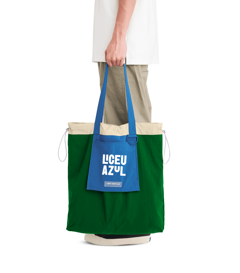 Screenshot 2026-01-13 at 5.41.19 PM.png