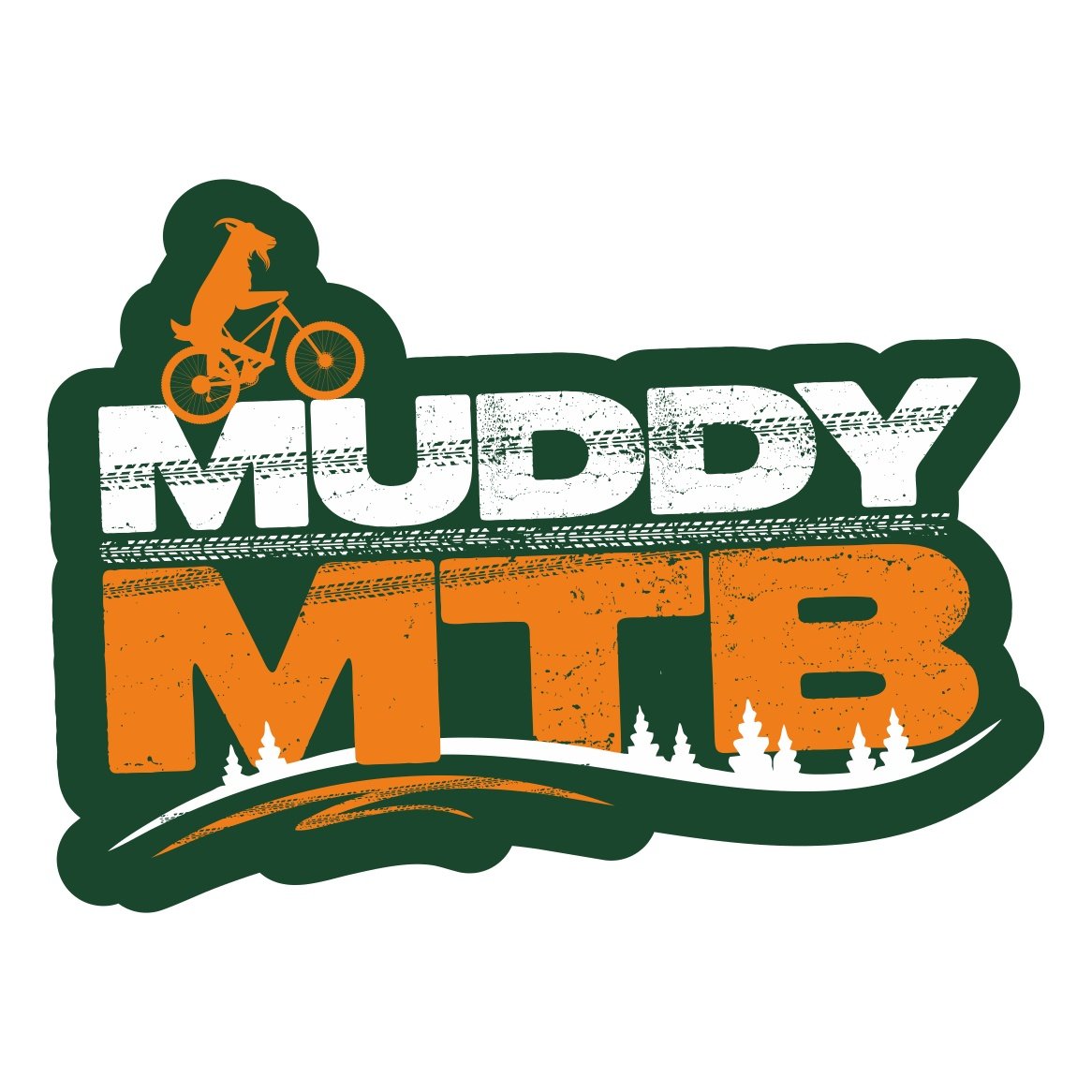 Our new website is now live with bookings available for our two new locations!
Sessions split into 3 age/ability groups from 6 to 12 years.
www.muddymtb.com

Watch this space for more coming soon!

See you on the trails!🚵