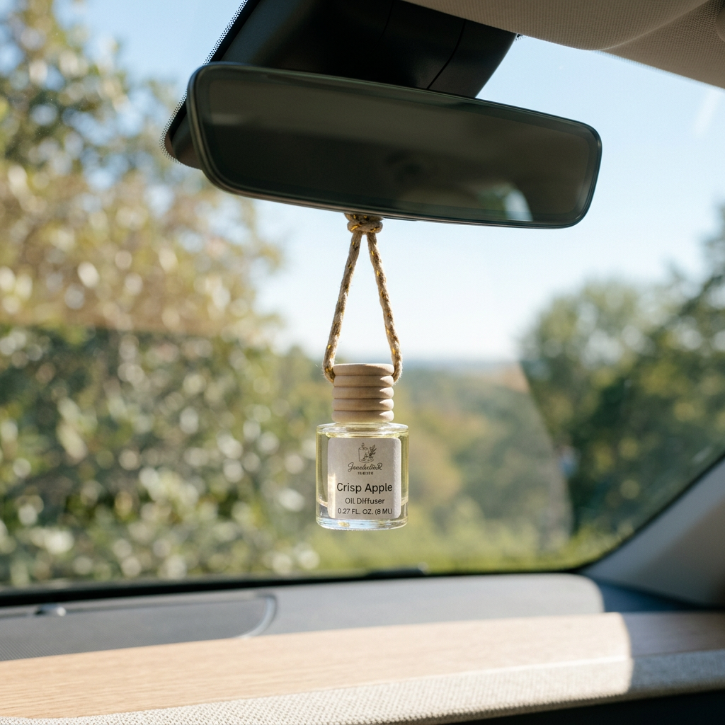 Car Diffusers